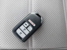 Honda Cr-v * EX-L* ����* �������* �������* NAVI* LED*  | Mobile.bg � ����� ������ 10