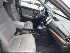 Honda Cr-v * EX-L* ����* �������* �������* NAVI* LED*  | Mobile.bg � ����� ������ 5