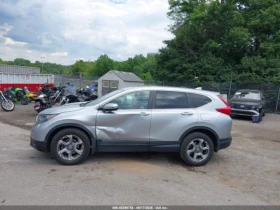 Honda Cr-v * EX-L* ����* �������* �������* NAVI* LED*  | Mobile.bg � ����� ������ 13