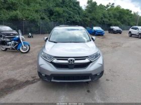 Honda Cr-v * EX-L* ����* �������* �������* NAVI* LED*  | Mobile.bg � ����� ������ 11