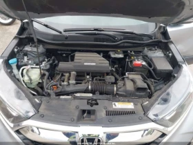 Honda Cr-v * EX-L* ����* �������* �������* NAVI* LED*  | Mobile.bg � ����� ������ 9