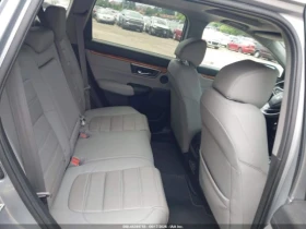 Honda Cr-v * EX-L* ����* �������* �������* NAVI* LED*  | Mobile.bg � ����� ������ 8