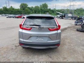 Honda Cr-v * EX-L* ����* �������* �������* NAVI* LED*  | Mobile.bg � ����� ������ 15