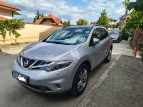 Nissan Murano | Mobile.bg � ����� ������ 2