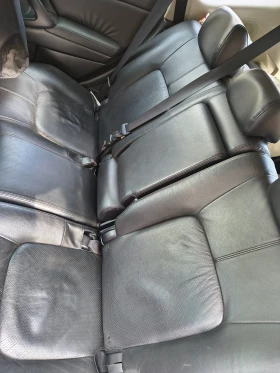 Nissan Murano | Mobile.bg � ����� ������ 3