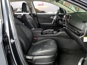 Kia Sportage HEV 1.6 2WD| 226�.�.| ���.��������� | Mobile.bg � ����� ������ 11
