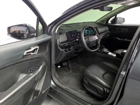 Kia Sportage HEV 1.6 2WD| 226�.�.| ���.��������� | Mobile.bg � ����� ������ 10