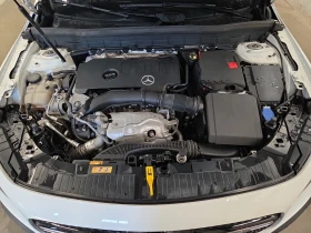 Mercedes-Benz GLB 250 4MATIC* DISTRONIC* AMBIENTNO* PANO*  | Auto.bg — изображение 15