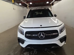 Mercedes-Benz GLB 250 4MATIC* DISTRONIC* AMBIENTNO* PANO*  | Auto.bg — изображение 17