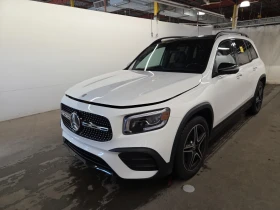 Mercedes-Benz GLB * 250 * CARFAX * БЕЗ ПЪРВОНАЧАЛНА ВНОСКА