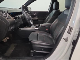 Mercedes-Benz GLB 250 4MATIC* DISTRONIC* AMBIENTNO* PANO*  | Auto.bg — изображение 5