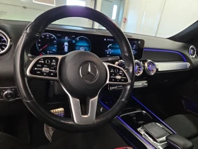 Mercedes-Benz GLB 250 4MATIC* DISTRONIC* AMBIENTNO* PANO*  | Auto.bg — изображение 10