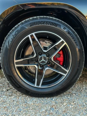 Mercedes-Benz GLK 220CDI::4MATIC::�������� �������::SPORT | Mobile.bg � ����� ������ 16