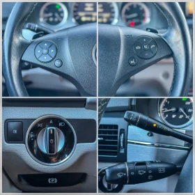 Mercedes-Benz GLK 220CDI::4MATIC::�������� �������::SPORT | Mobile.bg � ����� ������ 15