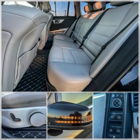 Mercedes-Benz GLK 220CDI::4MATIC::�������� �������::SPORT | Mobile.bg � ����� ������ 12