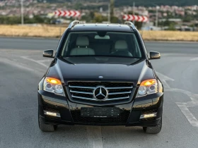 Mercedes-Benz GLK 220CDI::4MATIC::�������� �������::SPORT | Mobile.bg � ����� ������ 2