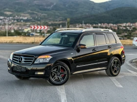Mercedes-Benz GLK 220CDI::4MATIC::�������� �������::SPORT | Mobile.bg � ����� ������ 3