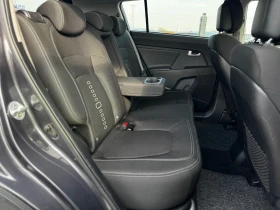 Kia Sportage 1.7CRDI | Mobile.bg � ����� ������ 12