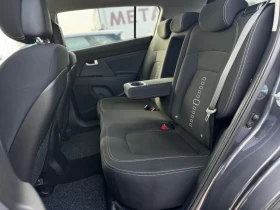 Kia Sportage 1.7CRDI | Mobile.bg � ����� ������ 11