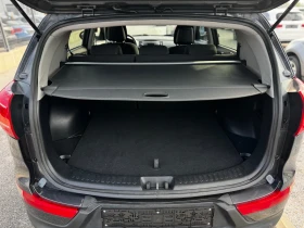 Kia Sportage 1.7CRDI | Mobile.bg � ����� ������ 15