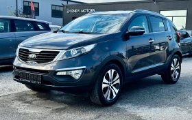 Kia Sportage 1.7CRDI | Mobile.bg � ����� ������ 3