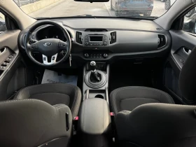 Kia Sportage 1.7CRDI | Mobile.bg � ����� ������ 7