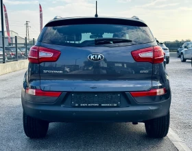 Kia Sportage 1.7CRDI | Mobile.bg � ����� ������ 5
