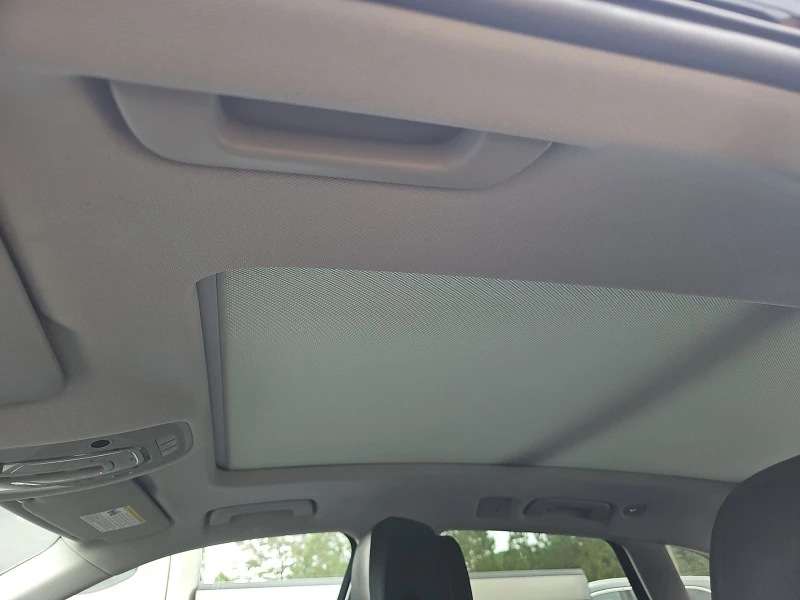 Audi Q5 2.0T* ДИГИТАЛНО* ТАБЛО* ПОДГРЕВ* МЪРТВА* ТОЧКА* КЕ, снимка 14 - Автомобили и джипове - 52575618