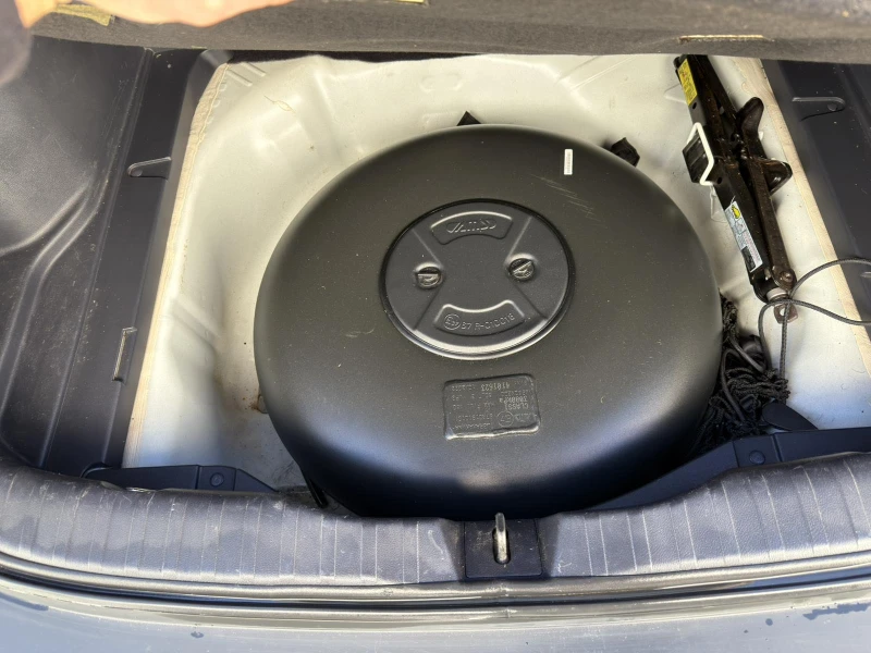 Honda Cr-v, снимка 10 - Автомобили и джипове - 52747648