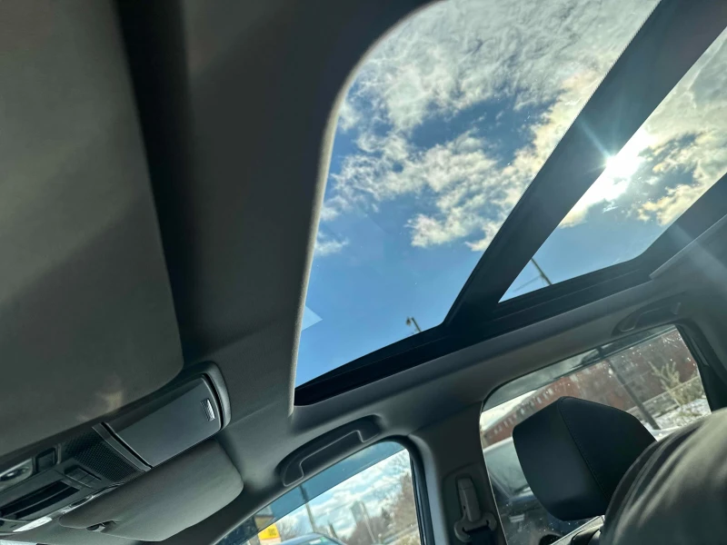 Honda Cr-v * TOURING* AWD* CARFAX* АВТОКРЕДИТ* , снимка 12 - Автомобили и джипове - 52748290