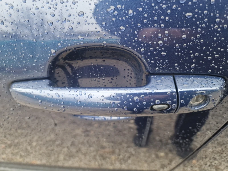 Suzuki Grand vitara AUTOMATIC 4X4, снимка 8 - Автомобили и джипове - 53065970