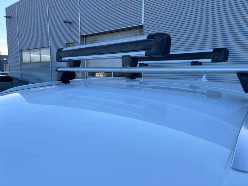 Audi Q5 * Komfort * CARFAX * ЦЕНА ДО БГ, снимка 11 - Автомобили и джипове - 53524284