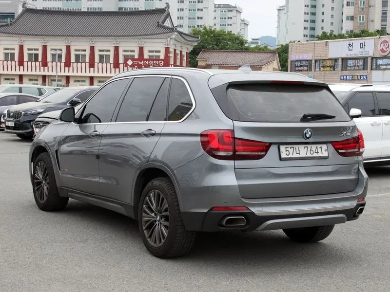 BMW X5 3.0D | Mobile.bg � ����������� 6