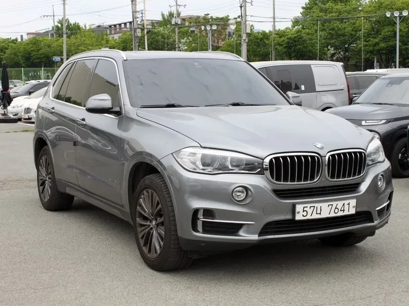 BMW X5 3.0D | Mobile.bg � ����������� 3