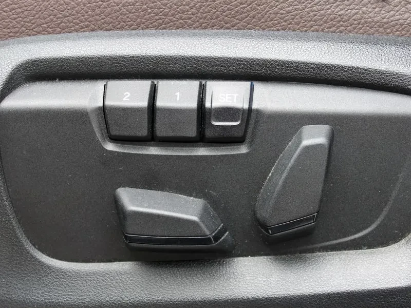 BMW X5 3.0D | Mobile.bg � ����������� 16