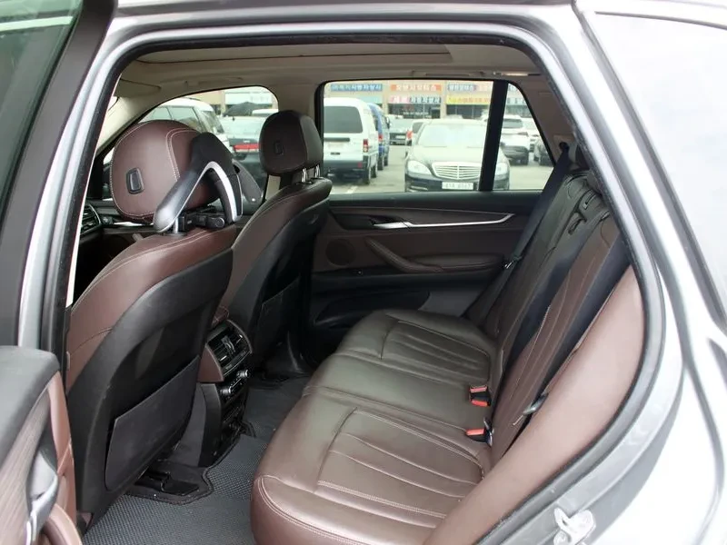 BMW X5 3.0D | Mobile.bg � ����������� 14