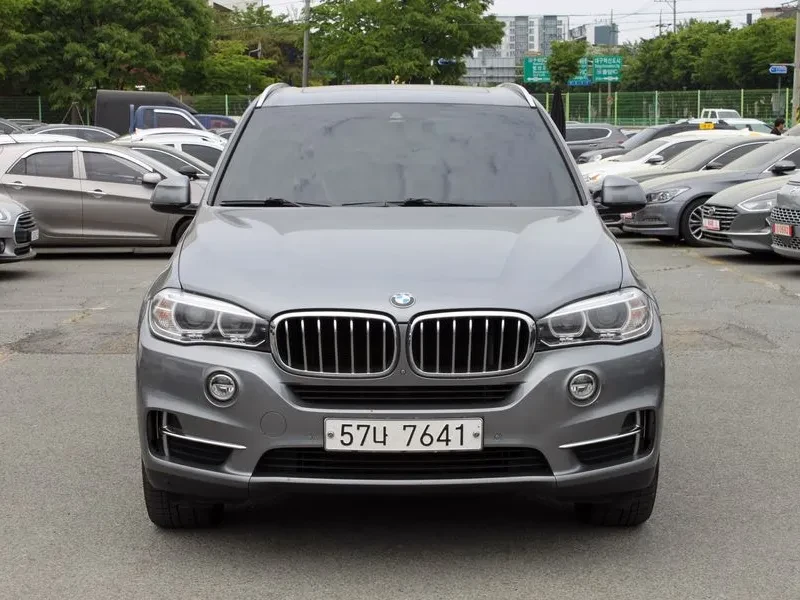 BMW X5 3.0D | Mobile.bg � ����������� 2