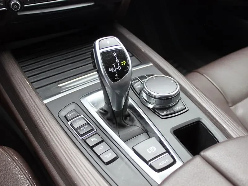 BMW X5 3.0D | Mobile.bg � ����������� 11
