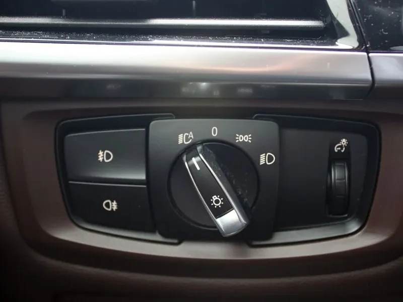 BMW X5 3.0D | Mobile.bg � ����������� 15