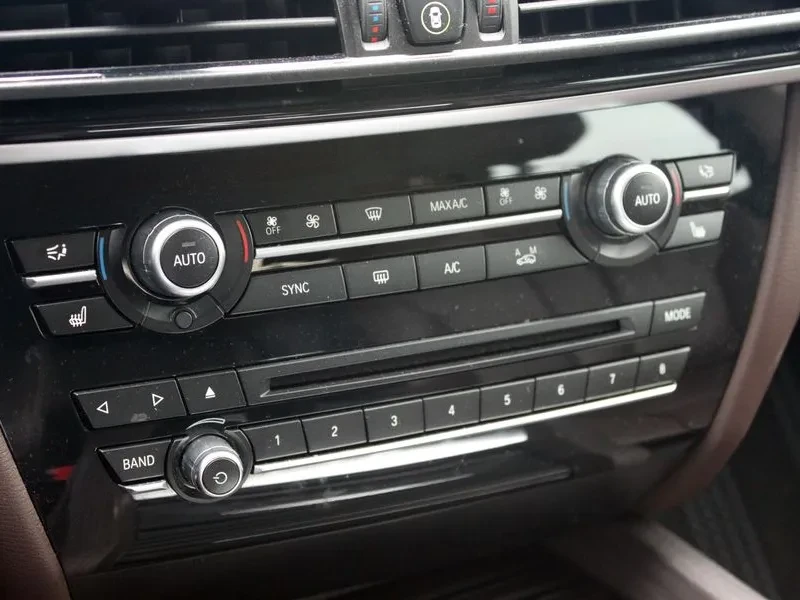 BMW X5 3.0D | Mobile.bg � ����������� 10