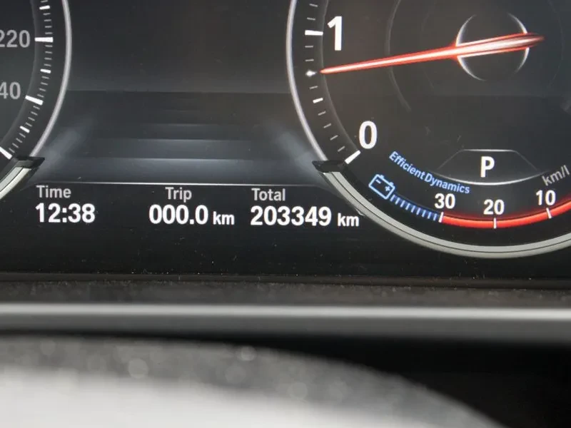 BMW X5 3.0D | Mobile.bg � ����������� 8