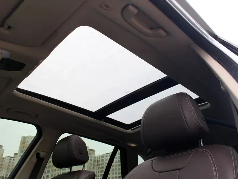 BMW X5 3.0D | Mobile.bg � ����������� 12