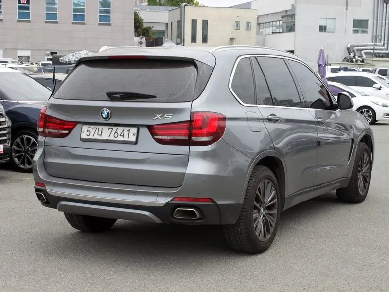 BMW X5 3.0D | Mobile.bg � ����������� 4