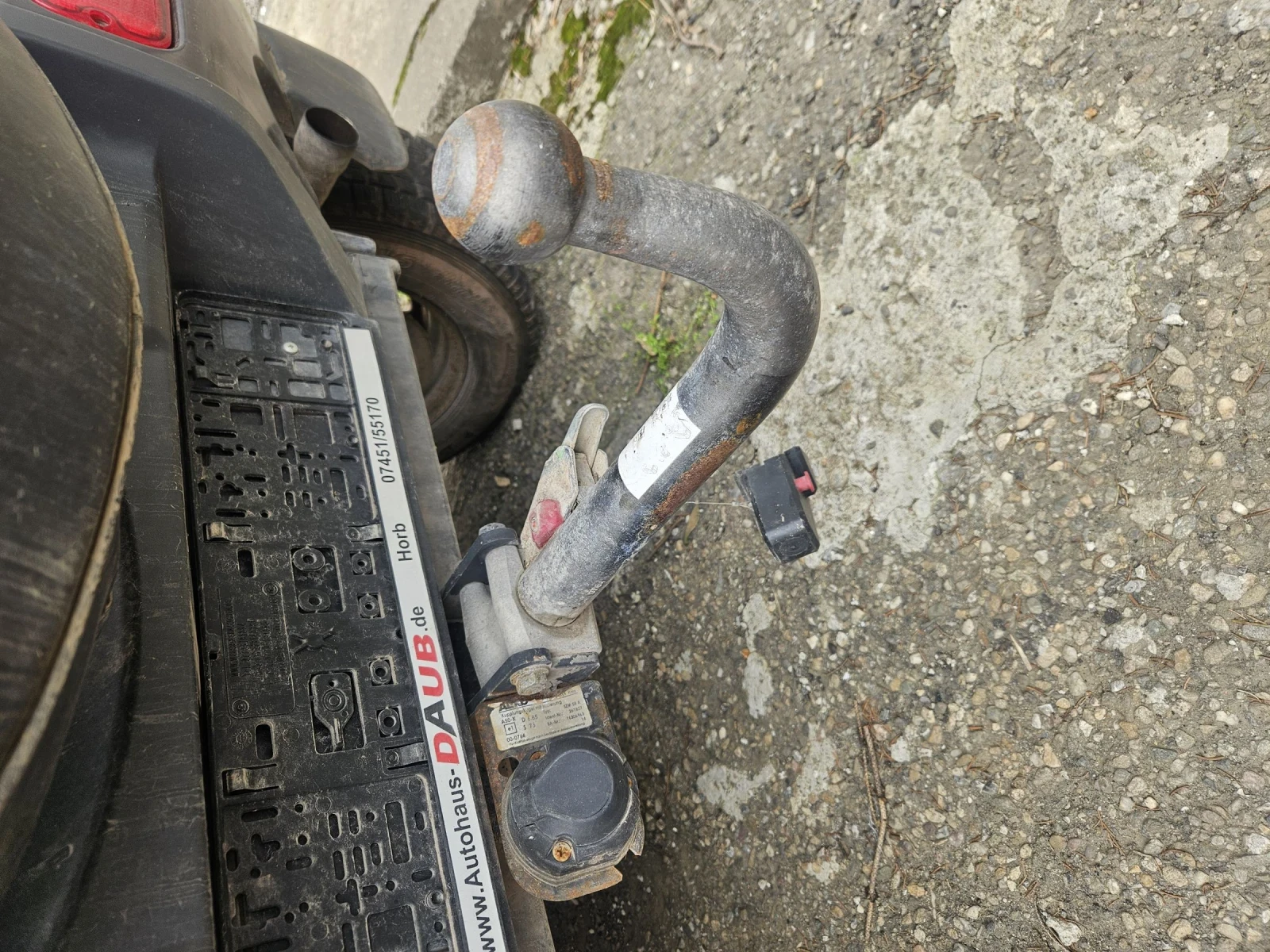 Suzuki Jimny 1.3i | Mobile.bg   14