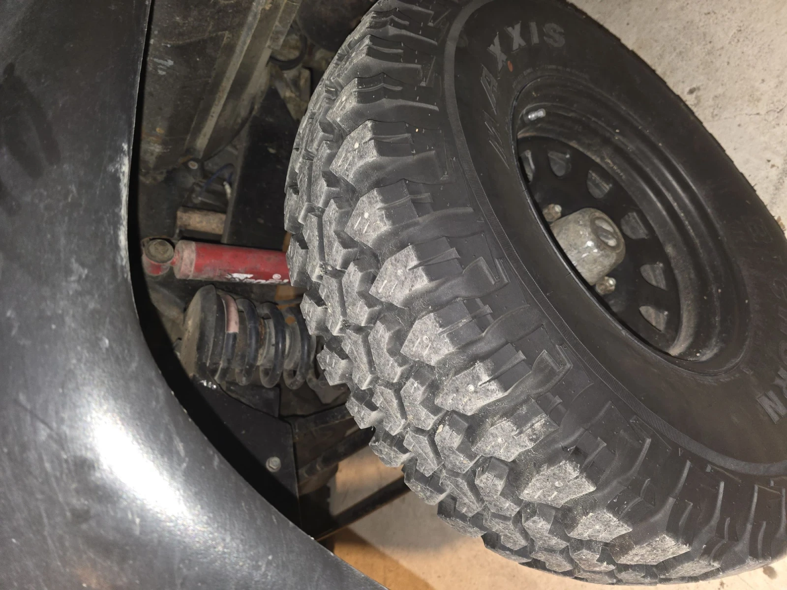 Uaz Hunter Hunter | Mobile.bg   12