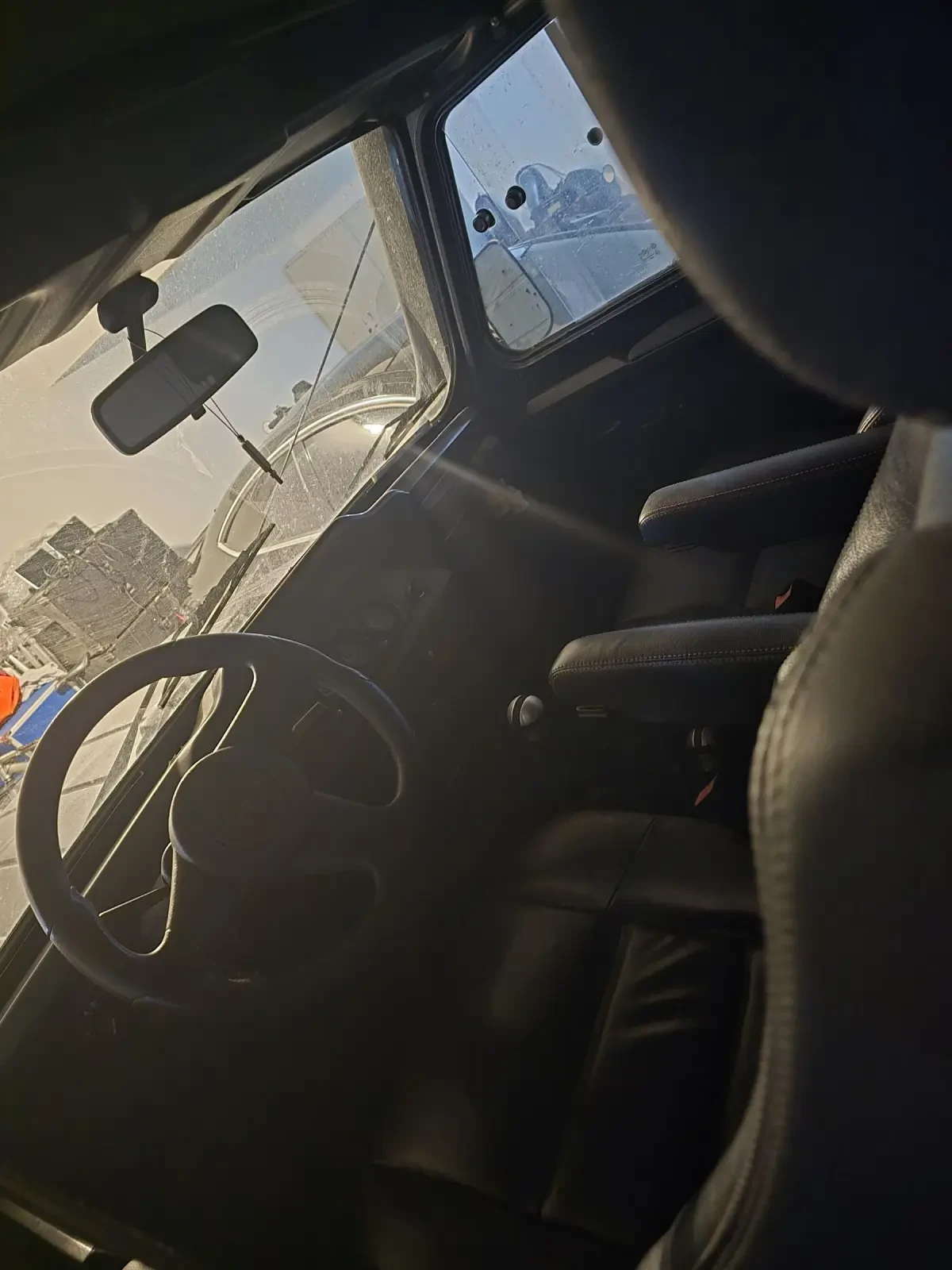 Uaz Hunter Hunter | Mobile.bg   14