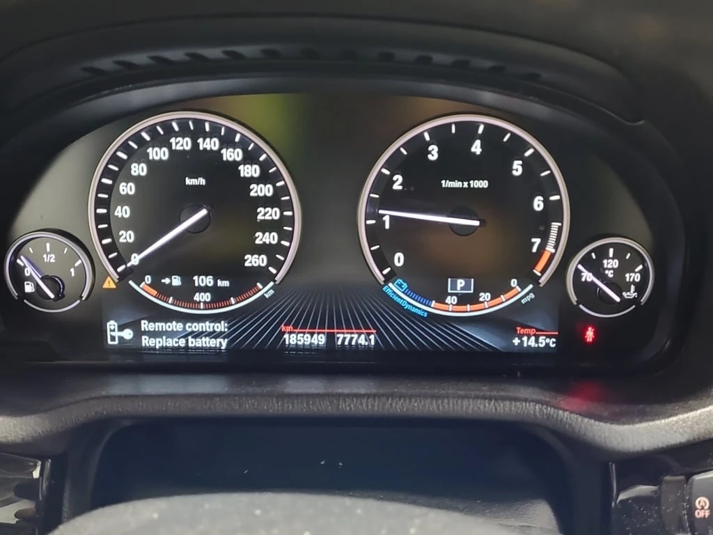 BMW X3 * XDRIVE28I * CARFAX * БЕЗ ПЪРВОНАЧАЛНА ВНОСКА - изображение 9