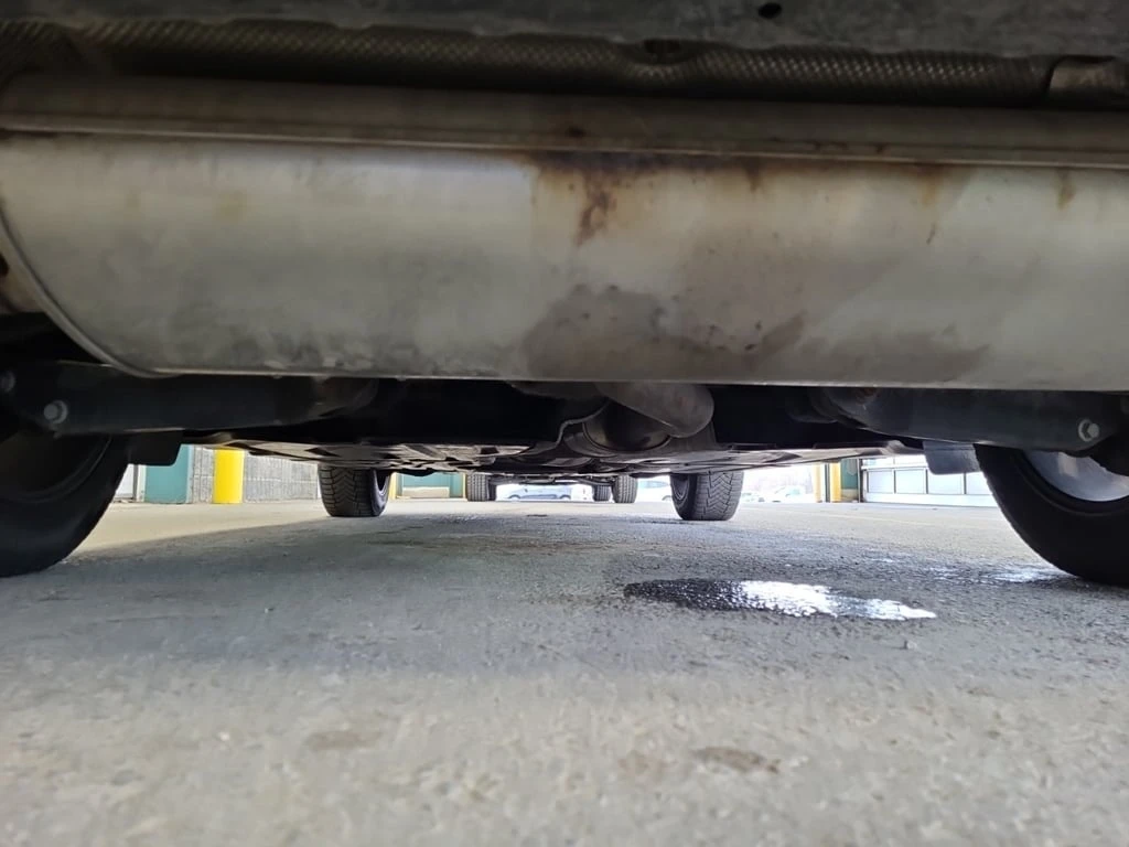 BMW X3 * XDRIVE28I * CARFAX *    | Mobile.bg   14