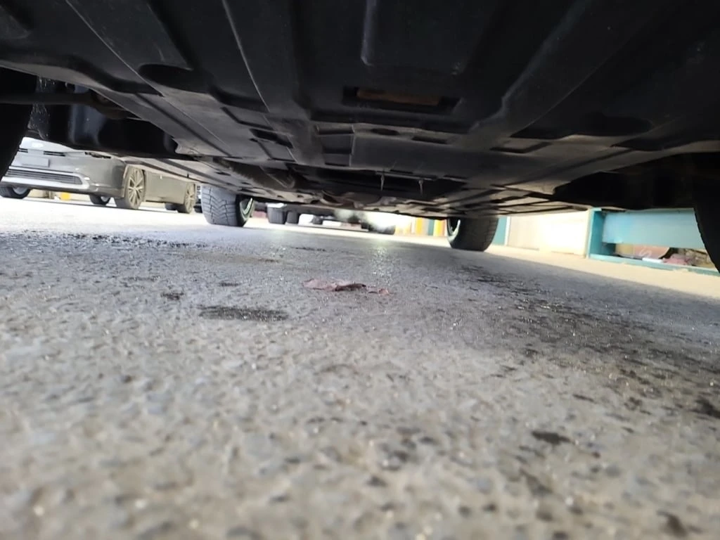 BMW X3 * XDRIVE28I * CARFAX *    | Mobile.bg   16