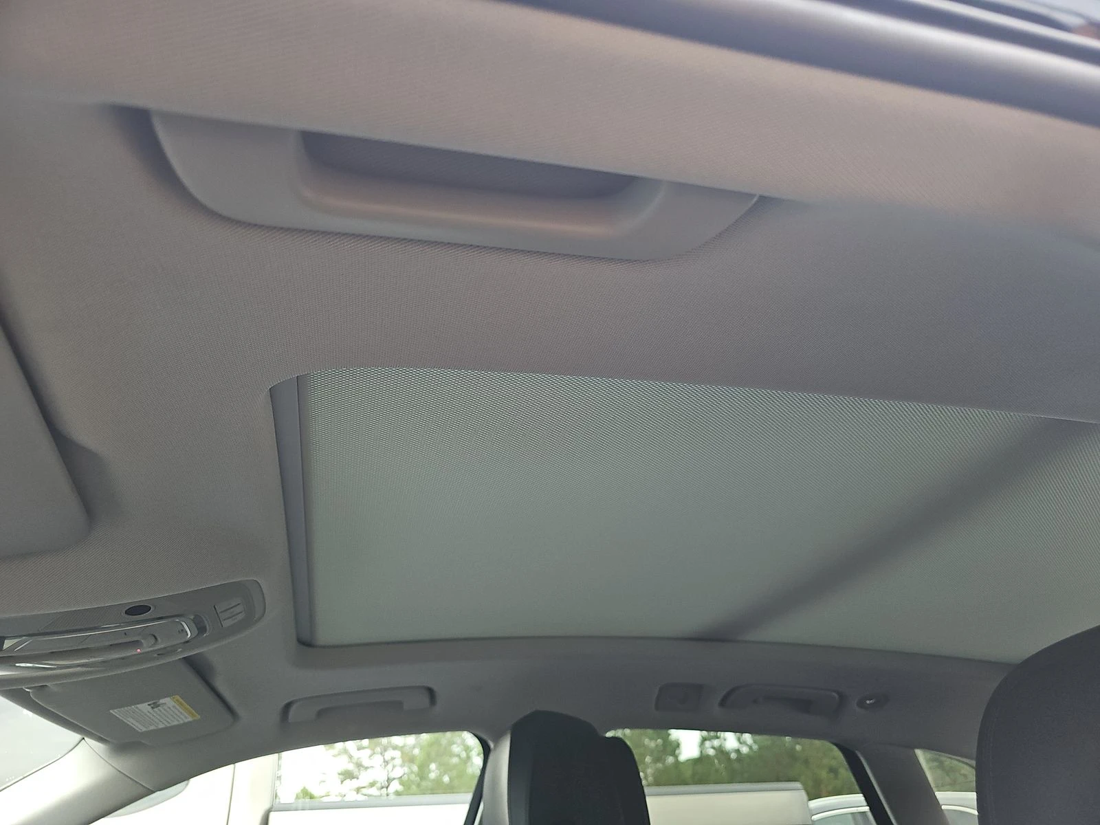 Audi Q5 2.0T* * * * * *  | Mobile.bg   14